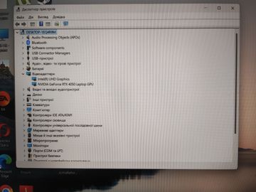 01-200597685: Acer nitro 5 an515-58-720r