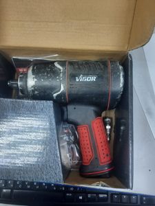 01-200604129: Vigor v4800n