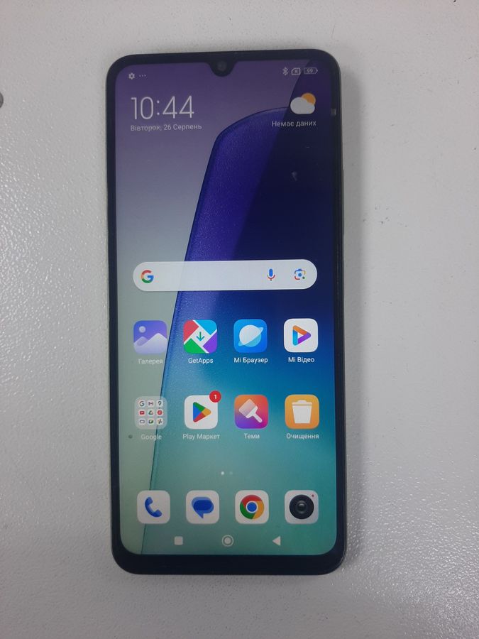 redmi 14c 4/128gb
