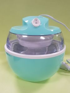 01-200560493: Progress ek2208ppmdir