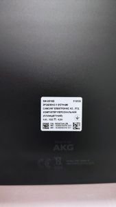 01-200605845: Samsung galaxy tab s9 ultra 12/512gb 5g sm-x916