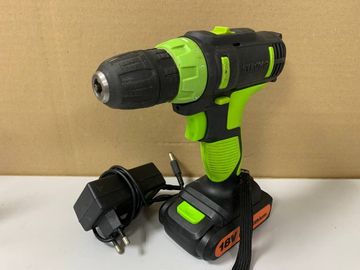 01-200605779: Stromo sa 18 li