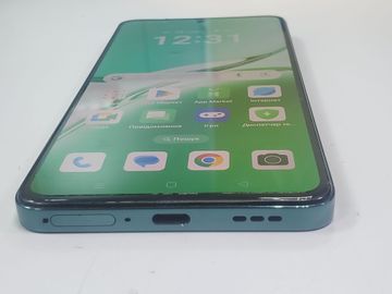 01-200509463: Oppo reno12 fs 5g 12/512gb