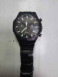 Б/в Годинник Casio eqb-1100 01-200607395