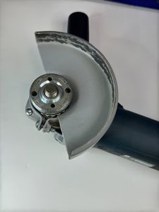 01-200608749: Bosch gws 9-125 s