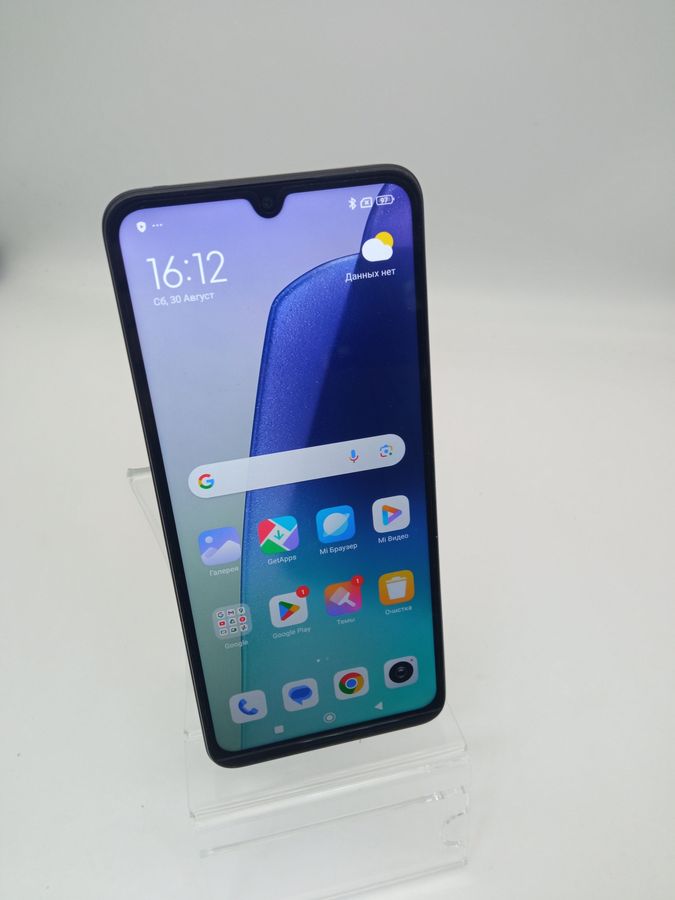 redmi 14c 4/128gb