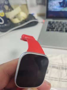 01-200610608: Xiaomi redmi watch 4