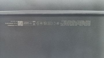 01-200610377: Hp 15/core i3-1315u ddr5/8gb ddr5/hdd *відсутній/ssd 512 gb/*інтегрована