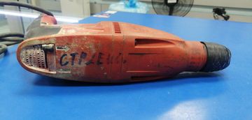 01-200610210: Hilti te 1