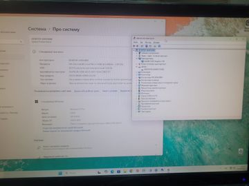 01-200610529: Пк intel core i5-11400/ram 16 gb/hdd відсутній/ssd 240 gb+відсутній/інтегрована