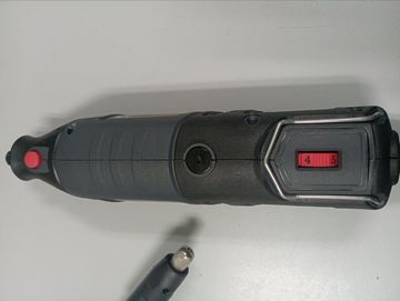 01-200609856: Forte mg 17218