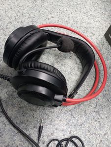 01-200612321: Bloody g200q/red