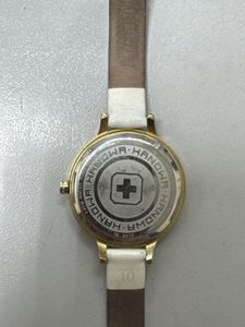 01-200614859: Hanowa lowe women