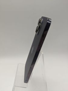 01-200611925: Apple iphone 14 pro max 256gb esim