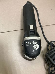 01-200612843: Rupes lhr 75e