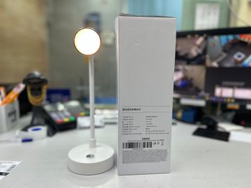 01-200619187: Без Виробника avs-9588