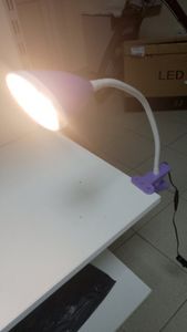 01-200609311: Без Виробника lbkf-15