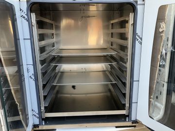 01-200623259: Unox xlt133