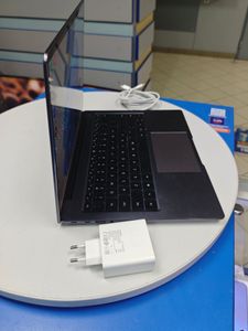 01-200623253: Huawei 14/core i5-11300h ddr4/8gb ddr4/ssd 500 gb/*інтегрована