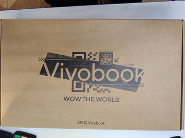 01-200627987: Asus 15/core i5-13500h ddr5/16gb ddr4/ssd 512 gb/*інтегрована