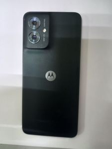 01-200625177: Motorola moto g55 8/256gb