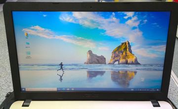 01-200625332: Asus 15/pentium n5000 ddr4/4gb ddr4/hdd 500 gb/ssd *відсутній/geforce mx110 2gb