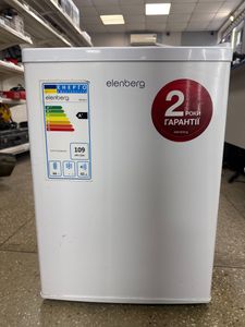 01-200548701: Elenberg mr-64-0