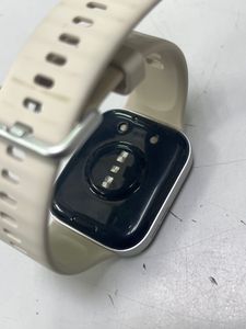 01-200626911: Huawei watch fit 3