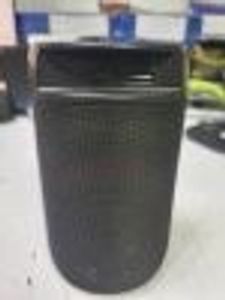 01-200630644: Havit hv-sk897bt