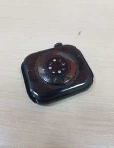 Б/в Smart годинник Hello plum 01-200389703