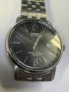 01-200632080: Casio mts-110