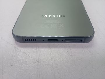 01-200630117: Samsung galaxy s23 8/256gb