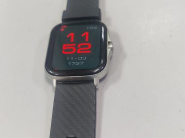 01-200632084: Amazfit gtr 2