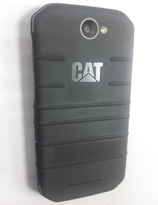 01-200631712: Caterpillar cat s31