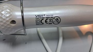 01-200631916: Vgr v-597