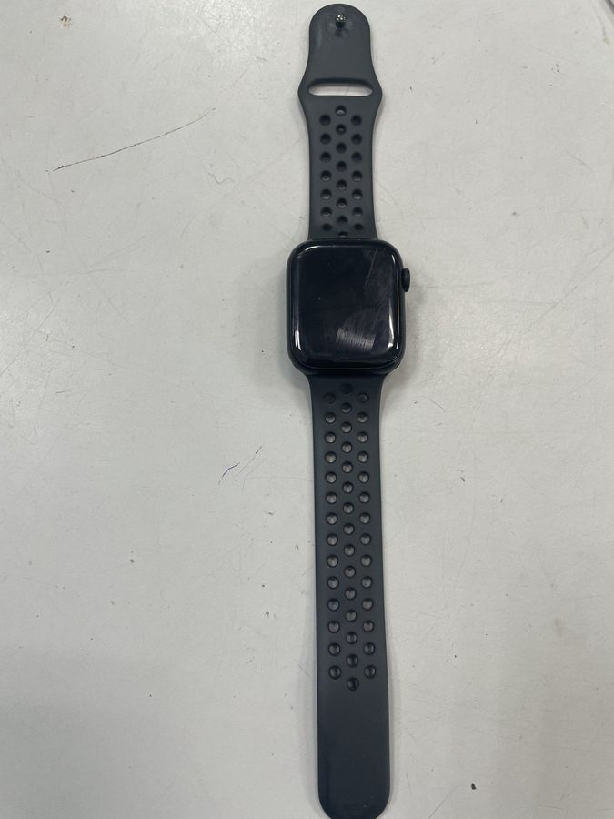 watch series 7 45mm