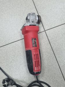 01-200630251: Vitals ls 1275bx