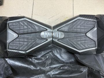 Б/в Гіроборд Smart Balance 8 01-200635277