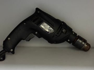 01-200631466: Bt Tools id1331