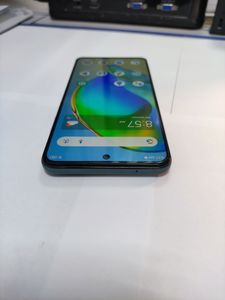 01-200632453: Zte blade v40 pro 6/128 gb