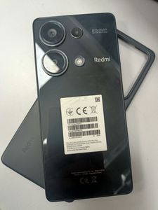 01-200632909: Xiaomi redmi note 13 pro 4g 8/256gb