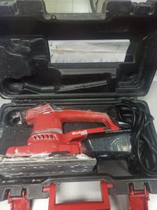 01-200632867: Einhell te-os 2520 e