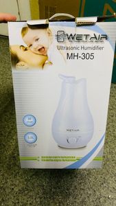 01-200635293: Wetair mh-305