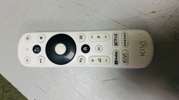 01-200635298: Kivi 50u750nb