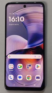 01-200636826: Motorola moto g55 5g 12/256 (xt2435-2)