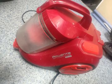 01-200637584: Rowenta swift power cyclonic ro2913ea