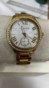 01-200590162: Michael Kors mk-4805