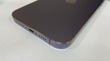 01-200594020: Apple iphone 14 pro max 128gb