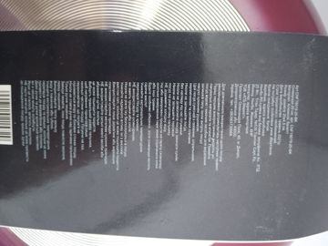 01-200637259: Без Виробника cnf-19019-20-bk