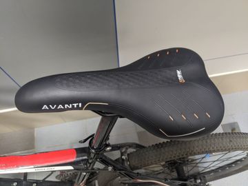 01-200738203: Ardis dinamic